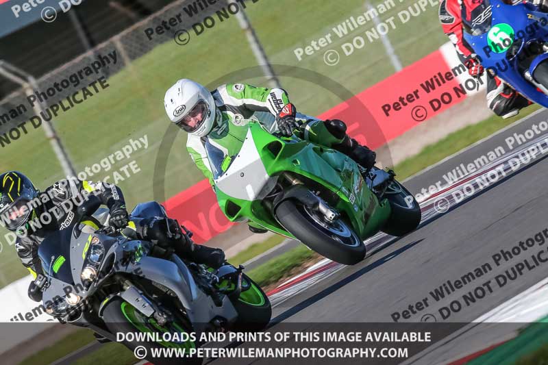 Donington;PJ Motorsport Photography 2020;donington no limits trackday;donington park photographs;donington trackday photographs;no limits trackdays;peter wileman photography;trackday digital images;trackday photos
